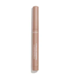 Gosh Forever Mineral wodoodporny cień do powiek w sztyfcie 015 Matt Nougat 1.4g