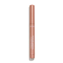 Gosh Forever Mineral wodoodporny cień do powiek w sztyfcie 005 Nougat 1.4g
