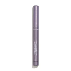 Gosh Forever Mineral wodoodporny cień do powiek w sztyfcie 008 Plum 1.4g