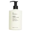 Gosh Glow odżywka wzmacniająca blask włosów 500ml