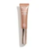 Gosh Glow Up rozświetlacz w kremie 002 Bronze 14ml