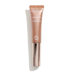 Gosh Glow Up rozświetlacz w kremie 002 Bronze 14ml
