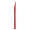 Gosh Here To Stain Lip Pen długotrwała konturówka do ust w pisaku 008 Ruby 1ml