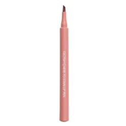 Gosh Here To Stain Lip Pen długotrwała konturówka do ust w pisaku 002 Candy 1ml