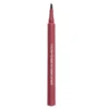 Gosh Here To Stain Lip Pen długotrwała konturówka do ust w pisaku 010 Berry 1ml
