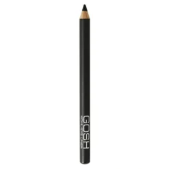 Gosh Kohl Eye Liner kredka do oczu 001 Black 1.1g