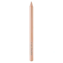 Gosh Kohl Eye Liner kredka do oczu 005 Nude 1.1g
