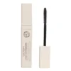 Gosh Lash Extension Mascara wydłużająco-pogrubiający tusz do rzęs 7ml