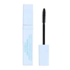 Gosh Lash Extension Waterproof Mascara wodoodporny tusz do rzęs 001 Extreme Black 7ml
