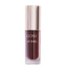 Gosh Lip Stain długotrwały tint do ust 001 Shocking Pink 3ml