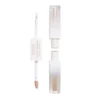 Gosh Matte & Metallic cień w kremie z aplikatorem 001 Basic B 1.52ml