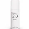 Gosh Nothing 2.0 Her dezodorant spray 150ml