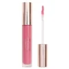 Gosh Peptide Lip Gloss błyszczyk do ust z peptydami 011 Antique 7ml