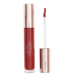 Gosh Peptide Lip Gloss błyszczyk do ust z peptydami 005 Cherry 7ml