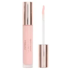 Gosh Peptide Lip Gloss błyszczyk do ust z peptydami 009 Cutie Pie 7ml
