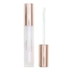 Gosh Peptide Lip Gloss błyszczyk do ust z peptydami 001 Diamond 7ml