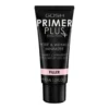 GOSH Primer Plus Base Plus+ Pore & Wrinkle Minimizer 006 Filler 30ml