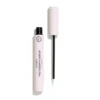 Gosh Pro Growth Serum Lash & Brow serum stymulujące wzrost rzęs i brwi 8ml