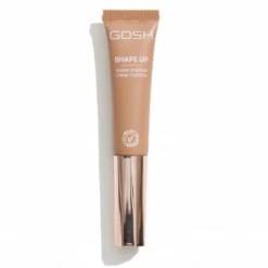 Gosh Shape Up bronzer w kremie 001 14ml
