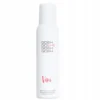 Gosh She Viva Women dezodorant w sprayu 150ml
