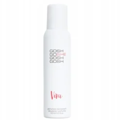 Gosh She Viva Women dezodorant w sprayu 150ml