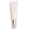 Gosh Skin Care Energizing Gel energetyzujący krem-żel do twarzy 50ml