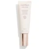 Gosh Skin Care Hydration Booster intensywnie nawilżający booster do twarzy 50ml