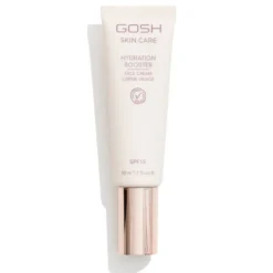 Gosh Skin Care Hydration Booster intensywnie nawilżający booster do twarzy 50ml