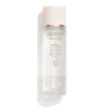 Gosh Skin Care 2Phase Eye Makeup Remover dwufazowy płyn do demakijażu 100ml