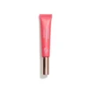 Gosh Soft'n Tinted balsam do ust 008 Cherry Soda 8ml