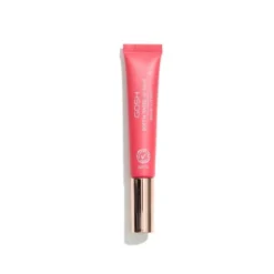 Gosh Soft'n Tinted balsam do ust 008 Cherry Soda 8ml