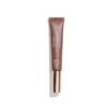 Gosh Soft'n Tinted balsam do ust 010 Espresso Martini 8ml