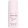 Gosh Something For Someone Special dezodorant antyperspiracyjny w kulce 75ml