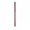 Gosh Velvet Touch Lip Liner wodoodporna konturówka do ust 002 Antique Rose 1.2g