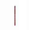 Gosh Velvet Touch Lip Liner wodoodporna konturówka do ust 009 Rose 1.2g