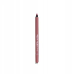Gosh Velvet Touch Lip Liner wodoodporna konturówka do ust 009 Rose 1.2g