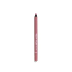 Gosh Velvet Touch Lip Liner wodoodporna konturówka do ust 008 Shy Plum 1.2g