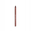 Gosh Velvet Touch Lip Liner wodoodporna konturówka do ust 010 Summer Tan 1.2g