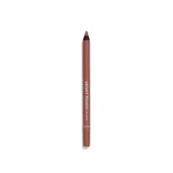 Gosh Velvet Touch Lip Liner wodoodporna konturówka do ust 010 Summer Tan 1.2g