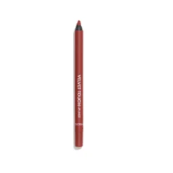 Gosh Velvet Touch Lip Liner wodoodporna konturówka do ust 016 The Red 1.2g