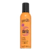 Got2B Curlz Curling Mousse pianka do włosów kręconych 250ml