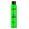 Got2B Extra Fresh Luscious Breeze suchy szampon do włosów 200ml