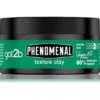 Got2B Phenomenal glinka do włosów teksturyzująca 100ml
