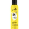 Got2B Un-Glued pianka do usuwania pozostałości po stylizacji 150ml