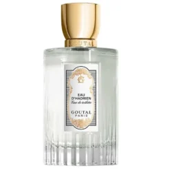 Goutal Eau d'Hadrien Mixt woda toaletowa spray 100ml