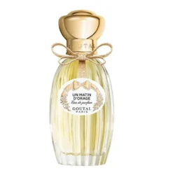 Goutal Un Matin d'Orage woda perfumowana spray 50ml