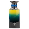 Grandeur Continental Retro woda perfumowana spray 100ml