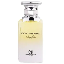 Grandeur Continental Signature woda perfumowana spray 100ml