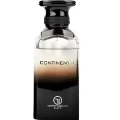 Grandeur Continental woda perfumowana spray 100ml