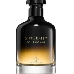 Grandeur Sincerity Pour Homme woda perfumowana spray 100ml